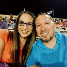 Renee (Ortega) Aguirre (@raynaynae)