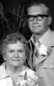 Sylvia M. Winebrenner-Walker (Sandston)