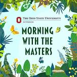 Morning with the Masters: Is This Soil Any Good?
