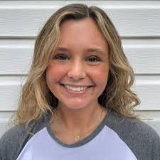 Indiana University School of Nursing in Indianapolis