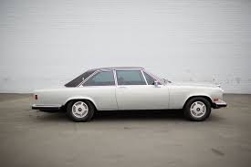 Image result for Silbergrau 1986 Fleet