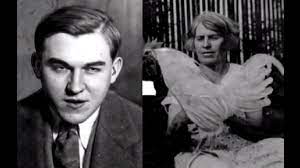 Pin On True Crime Serial Killers