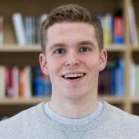 Stanford Finds “No Basis” For Title IX Case Against Joe Lonsdale, Lifts  Campus Ban