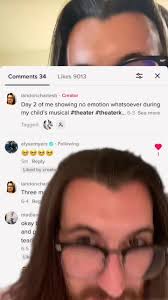 @Elyse Myers is the best, kindest person