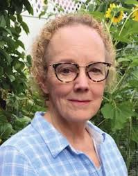 IGM-RELATED AMYLOIDOSIS