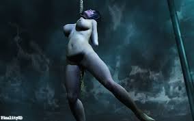 Read Bondage  S&M Porn Comics » Page 28 Of 100 » Hentai Porns - Manga And  Porncomics Xxx 28 Hentai Comics