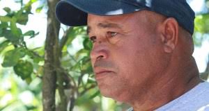 Padre Emely Peguero archivos