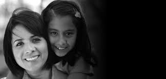 A DBSA Mission Moment