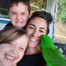 Jacksonville Florida, 12/18/2024