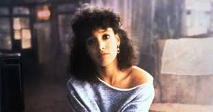 The Top Uses Of Irene Cara S Song What A Feeling In Movies Or Tv I remixed with stereo music and made som. irene cara s song what a feeling