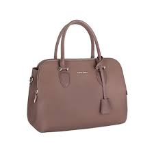 Sac à main en cuir pu pour femmes, sac seau 3d brodé de flamant rose, joli sac à bandoulière plus détails 14,74 € 11,05 € livraison : Sac A Main Cuir Rose Cdiscount
