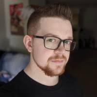 Mike Bauerlein Email & Phone Number