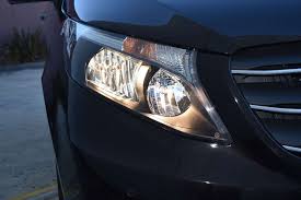 Image result for Obsidian Black 2016 Vito