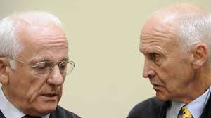 U-Bahn-Schläger: Anwalt legt Revision ein