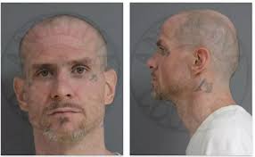 Family Starts Go Fund Me After Standoff With Police In Lufkin