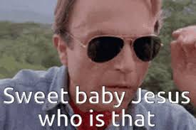 Sweet Baby Gif Sweet Baby Jesus Discover Share Gifs