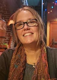 David Lamarre's Instagram, Twitter & Facebook