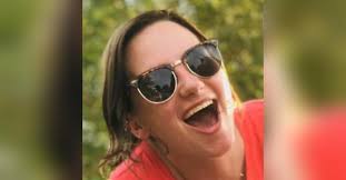 Alyssa Justine Cowell Obituary