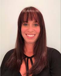 This was another fantastic Q&A with a publicist and her name is Elyse  Rosenberg! Read the full Q&A with Elyse in the newsletter section of  booknotions.com , the Facebook Group, LinkedIn &