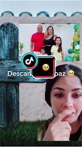 #CapCut #criminalminds #nj #jersey #newjersey #unionnj #justicia #familia  #rip #descanseenpaz😭💔😭 #glowsunflower #dljcreations #triste #sadstory  #sad #murdermystery2