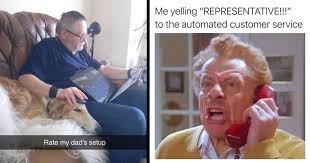 Memebase Corny Memes All Your Memes In Our Base Funny Memes Cheezburger