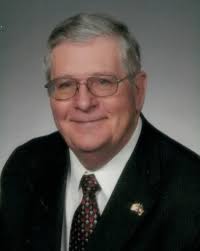 Ruebel funeral home obituary