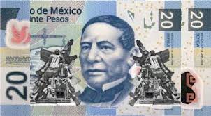 Memería Juárez (@memesbenito) • Facebook