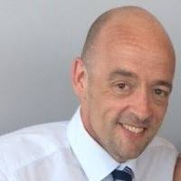 We did not find results for: Richard James Smith Director The Road Haulage Association Linkedin