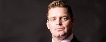 How to build a content strategy: Motivate Connect's Chris Capstick explains  why thinking like a publisher can keep your content strategy