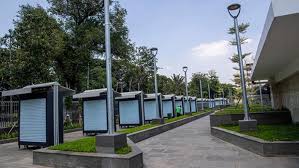 Lowongan kerja kabupaten padang lawas terbaru februari 2021. Posaitanvastam