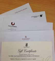 Have You Reserved Your Table For New Year S Eve Dinner At Courtyard We Have Vouchers Stay At Various Marriott International Hotels Dinner Vouchers And Spa Vo