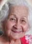Florence Gutierrez Obituary (2010)