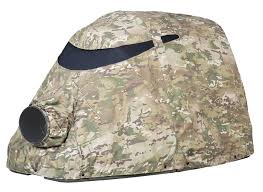 Hide is the general word: Floating Hide Floating Hide