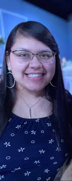 Amazon.com: Walker Edison: Beds