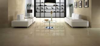 floor tile gallery > tile styles
