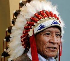 40 Native American Indian ideas