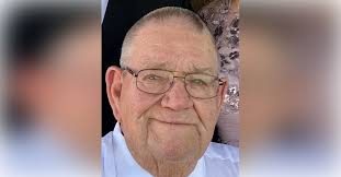 Obituary information for Glenn Allan Uecker