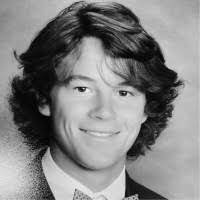 140000+ perfiles de «Aiden»