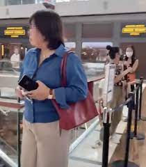 Founded in 1993 in colorado springs, co, mbs pioneered the sport of mountainboarding to extend the snowboard season all year round. Ndjslbjzsxvvsm