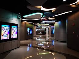 A(z) aeon mall helyre vonatkozó : Mmcineplexes Mesamall Cheksern Young