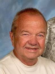 Robert Staggs Obituary and Online Memorial (2008)