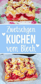 Zwetschgenkuchen Mit Hefeteig Und Streuseln Vom Blech Diehexenkuche De Thermomix Rezepte Rezept Pflaumenkuchen Hefeteig Zwetschgen Kuchen Zwetschgenkuchen