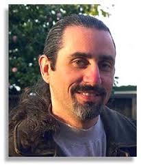 An Interview with Chris Gonzalez Clarke