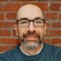 40+ "James Standen" profiles