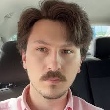 Paul Morgan (@mychramalife)