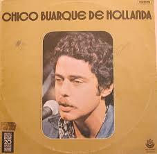 Www.chico buarque.com chicobuarque chico buarque new release chico buarque live albums chico buarque latest album chico buarque best compilation chico buarque hits cd. Chico Buarque Coletanea Rge 1977 Album Duplo 303 0051 52 Rge Fermata Mp Store Moina Producoes