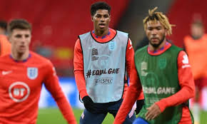 Rashford signed a new contract with manchester united in rashford is a nike athlete and, since his breakthrough at old trafford, he has featured in a number. H9rpbalyjjhhlm