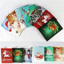 These comfortable sofas & couches will complete your living room decor. Vintage Dog Geometric Sofa Armrest Cloth Art Anti Slip Rug Sofa Throw Blanket Blankets Throws Bedding