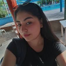 Dania rubio (daniarubio05)