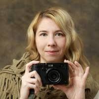 60+ "Samantha Mccarty" profiles